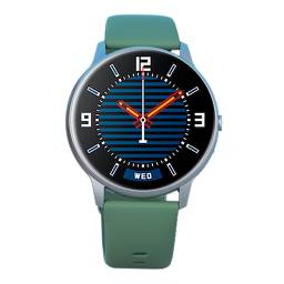 RELOJ INTELIGENTE HYUNDAI P260 IP68 BLUETOOTH