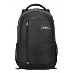 MOCHILA 15.6 TARGUS SPORT BLACK