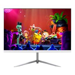 MONITOR MIO-LCD 19 LED 1440P 60HZ 5MS