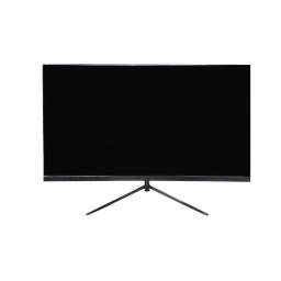 MONITOR MIO-LCD 19 LED 1440P 60HZ 5MS