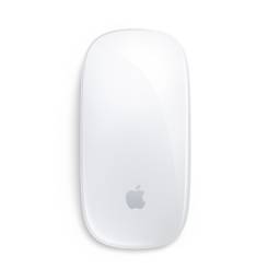 APPLE MAGIC MOUSE - RATN - MULTITCTIL - INALMBRICO - BLUE