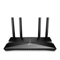 ROUTER TP-LINK WIRELESS ARCHER ARCHER AX53 AX3000