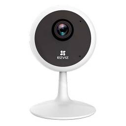 CAMARA WIFI 1080P 2MP CON AUDIO EZVIZ C1C