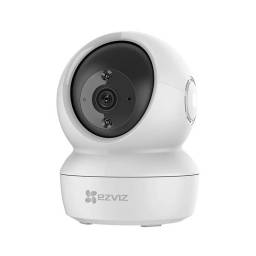 CMARA MOTORIZADA 360 EZVIZ HIKVISION PTZ 1080P