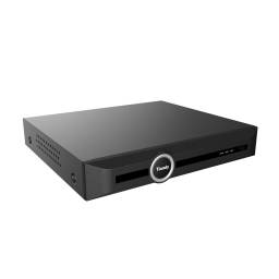 NVR TIANDY 32CH 2HDD 8MP H265 4K DECODING