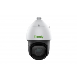 CAMARA IP TIANDY 2MP H265 PTZ 23X 5MM-115MM STARLIGHT IR 150M