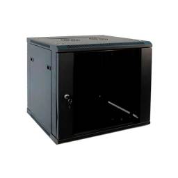 RACK MYCONNECTION! MYC-6412 12U 600X450MM