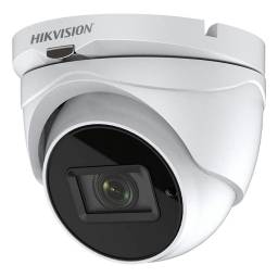 CMARA HIKVISION 2MP FULLHD TURRET METLICA DS-2CE76D0T-EXIMF