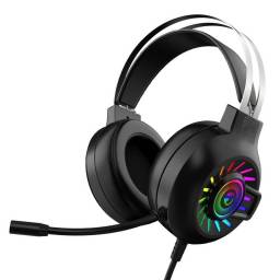 AURICULARES RAZEAK GAMER 7.1 RH-18