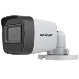 CMARA HIKVISION 2MP FULLHD BULLET METLICA DS-2CE16D0T-EXIF