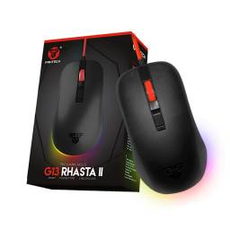 MOUSE GAMER FANTECH RHASTA II G13