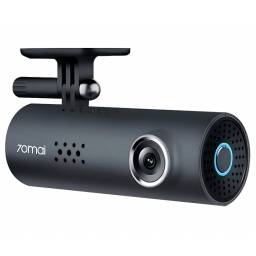 Camara para auto 70mai Smart Dash Cam - D06 1S