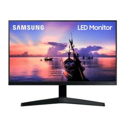 MONITOR SAMSUNG 27 LF27T350FHLXZX FULL HD HDMIVGA