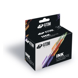 CARTUCHO COMPATIBLE EPSON E604XL CYAN - XP2200
