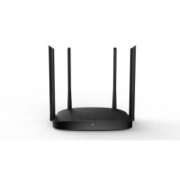 ROUTER INALAMBRICO HIKVISION AC1200 - DS-3WR12CUS