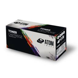 TONER COMPATIBLE SAMSUNG D203E 10K