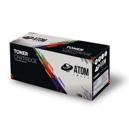 TONER COMPATIBLE HP CF287A M506M527M501