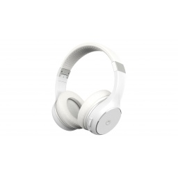 AURICULAR MOTOROLA XT220 BLANCO BLUETOOTH