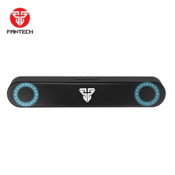 PARLATES FANTECH BLUETOOTH RESONANCE BS150