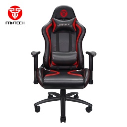 SILLA GAMER FANTECH ALPHA GC-181