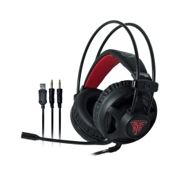 AURICULAR FANTECH CHIEF HG13