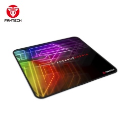 MOUSEPAD FANTECH VIGIL MP292