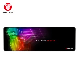 MOUSEPAD FANTECH VIGIL MP902