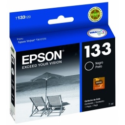 CARTUCHO ORIGINAL EPSON 1331