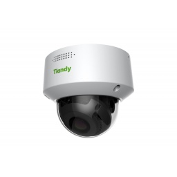 CAMARA IP TIANDY 2MP VARIFOCAL 2.8MM A 12MM IK10 PROT