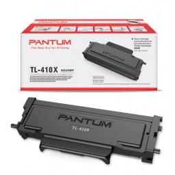 TONER ORIGINAL PANTUM TL-410X P31003300M710072