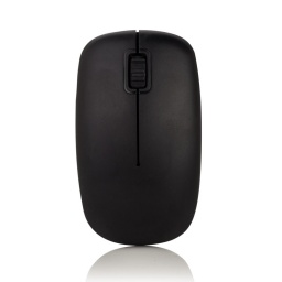 MOUSE INALAMBRICO COOLMAX 1