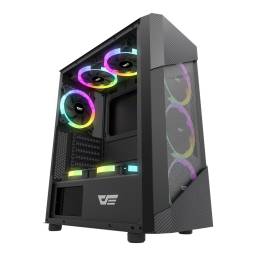 GABINETE DARKFLASH POLLUX