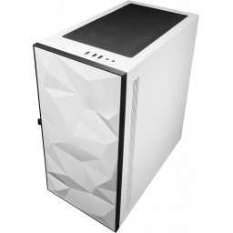 GABINETE DARKFLASH DLM21 WHITE