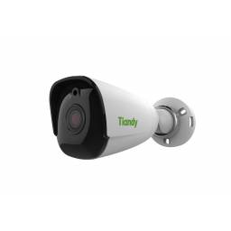 CAMARA IP TIANDY 2MP BULLET FULL METAL