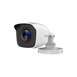 CAMARA HILOOK 2MP PLASTICO EXTERIOR THC-B120-PC