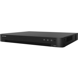 DVR 16 CANALES HIKVISION 1080P LITE