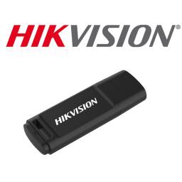 PENDRIVE HIKVISION 4GB