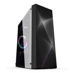 GABINETE AIGO RGB RAINBOW 2