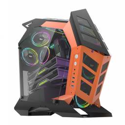 GABINETE DARKFLASH K1