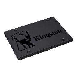 DISCO DURO SOLIDO KINGSTON 480GB