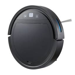 ASPIRADORA ROBOT TUYA SMART WIFI 118HW