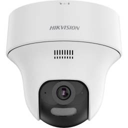 CAMARA WIFI HIKVISION 2MP PT INTERIOR PARA NVS - DS-2CV1F23G2-LIDWF