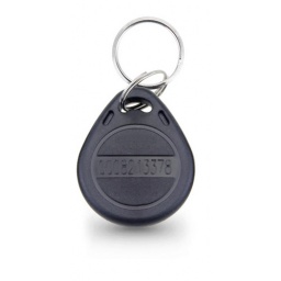 TAG RFID PARA ALARMA OFX-TS970AL