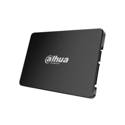 DISCO SÓLIDO DAHUA SSD-C800AS256G - SSD, 256 GB, 2.5