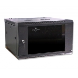 RACK DE PARED 9U MYCONNECTION! 600X600MM - MYC-6609